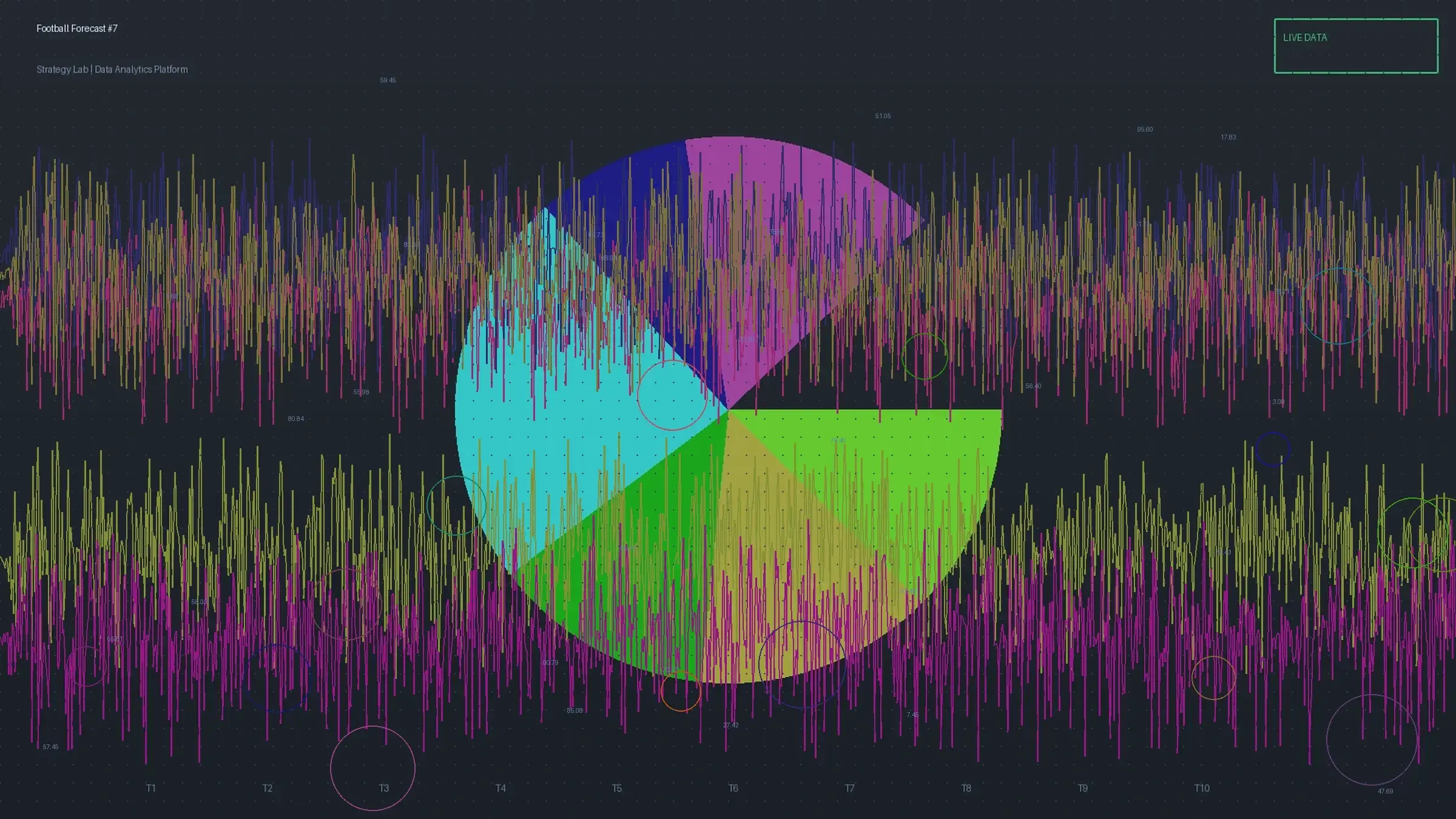 足球投注风险控制与资金管理