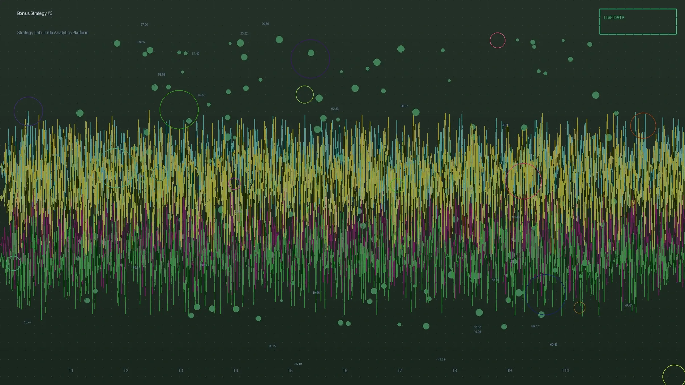 免费彩金活动详情与领取流程